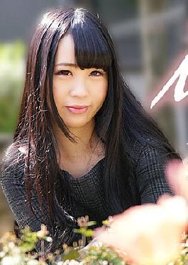 Caribbeancom A masochistic female college student obsessed with self-discovery.