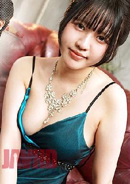 Caribbeancom CR-080925-001 A perverted girl pretending to be pure begging for anal and pussy alternately A perverted girl with neat skin who alternately begs for anal and pussy