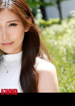 Mosaic KAKU-031 Yuna 2