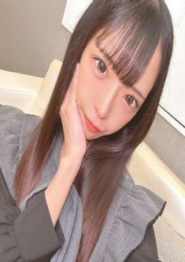 FC2PPV-4813280 Perverted Race Queen Wife - Fully Exposed Asshole Creampie Sex Completely Subjective Angle