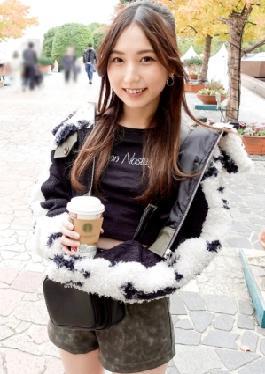 Mosaic SIRO-5471 People Who Love Nightlife Gather! A Beautiful Girl Who Looks Like Ira-chan Applied Because She Couldn't Control Her Sexual Desire! She Has A Great Figure And Is So Cute You'll Want To Hug Her. When It Comes To Sex, She'll Give You A Handjob And A Blowjob, Just Like She Was Trained To Do! First Time Shooting Applying For AV On The Internet AV Experience Shooting 2361