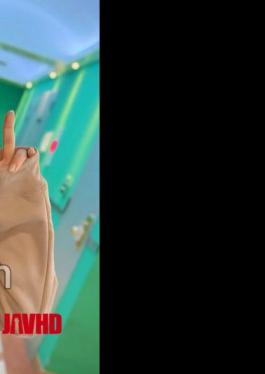 English sub HNAMH-018 Completely Uncut Real Creampie 10 Consecutive Shots Of Real Semen Into The Uterus Ayane Haruna