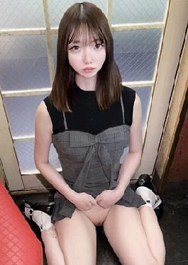 Fc2ppv Fuku 2 Pupufu-4738922 Show Youul Face Please Forget Me... Kawashima, Wow Works at Ueno's Girls, Prefecture's Payback and Retainer with Tears. / Despite Resisting, Shi Coombs Over And Over Again, Shi Coombs Hospital A Massive Amount of Cream Peas... Face exposure "Please forgive me. . . Mr. Kawashima, who works at Garba in Ueno, can't repay and retaliates with teary eyes, and while resisting, he hits the harshness of society with a large amount of on a female who is cum