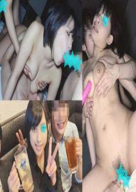 FC2PPV-4792003 A Sequel To The Story Of A Gal Wife Who Has Sex On A Dating App. She Happily Talks About How Her Husband Left A Love Bite Lol, But This Is A Stupid Wife Who Inserts Another Man's Dick Raw Lol