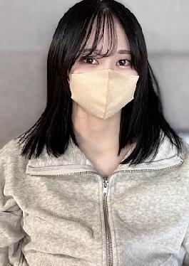 FC2PPV-4715665 The Long-awaited New Work From A Beautiful Woman! No Creampie Round 2 Reunited With A Beautiful Woman With A Legendary Idol Face. A Must-see For Big-ass Lovers. Lots Of Kissing And Lots Of Creampies.