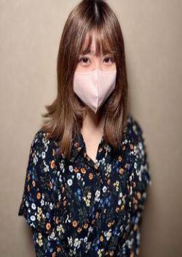 FC2PPV-4706378 Raw Fuck Round 2 The Cute Cafe Clerk Has The World's Best Hairy Pussy. Small Tits, A Cute Ass And A Great Body. Hairy Pussy Cumshot Round 2.