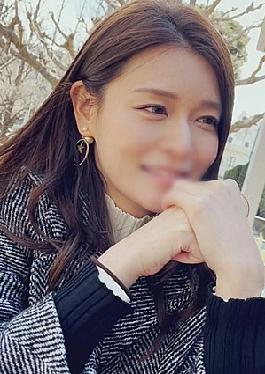 Fc2ppv Fuku 2 Pupufu-4719559 Shocking, Beautiful Woman' Occasion Explosive Orgasm Video * Limited Quantity *Anti-Gue Cup, A Divine-Style Erotic Streaming Girl (27) Shhhhhhhhhhhhhhhhhhhh Having Raf Sex and Continuous Creampie (Meme) * Bonus Included Shocking / Beautiful Woman's Explosive Iki Video * Limited Quantity * Foul Cup / God-Style Erotic Distribution Girl (27) The Nori Is Too Good Raw Saddle & Continuous Creampie Shock Video (Meme) * There are benefits