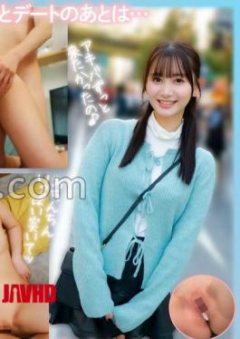 English sub YMDS-206 Machiap-chan! - An in-store exposure date with a nerdy pure girl! - The first raw vaginal shot etch! (Ms. S, 22 years old, beauty school student) 