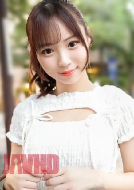 SIRO-5593 The Final Weapon A Baby-Faced Beautiful Girl Secretly Possessed, The Big Kick! The tide that pops out is a sprinkler! Even with that, the man's fierce flame cannot be extinguished! AV application on the net  AV experience shooting 2468 