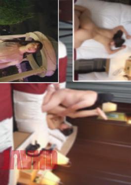 Fc2ppv Fuku 2 Pupufu-4810492 . . . 'also Solly. . . I'm also going and inserting the penis of an anknaun ankle ♡... Long... ... ♡ I'm also Going and Coom Inside a Verly Erotic Mary Woman ". . . I am sorry... I can insert ♡ the penis of an uncle I don't know. . . What... Penis. . . ♡ to a married woman who is too erotic