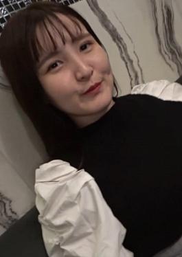 Fc2ppv FC2PPV-4814669 Super Cheap Special Price A perfect young lady who would never be allowed to be photographed