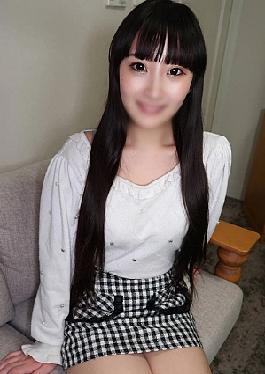 Fc2ppv Fuku 2 Pupufu-4712197 A Child With A Farmous Man, "I Love Baked Torchard Bicose I'm a Boyfriend Only. A judo wow aspies and a bekome a rahu femare doctor. Chez Seduce's Hair and Fuchs Row. Chez Hass A Lot of Fun With Hair, And Hass A Lot of Fun With Hair, And Lotus A Lot of Fun With Hair, And Shi' When Going and Wine/Hair Clinic Hair Hand Famous Number of Child Ceiling "I Like To Be Blamed For ♡ My Boyfriend Only Raw Female Doctor Judo ➡ Mouth Persuading And Raw S