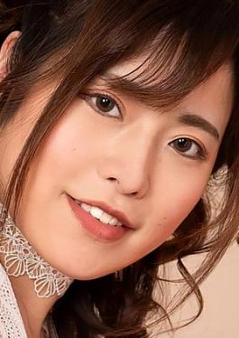 1P-053125-001 See-through Wet Sex