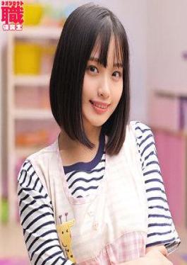 NOST-018 Teacher Urara