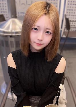 Fc2ppv Fuku 2 Pupufu-4723001 *Only to Day, 60% Off Face River! Purely Pure Wight... Ahhhhhhhhhhhhhhhhhhhhhhhhhhhhhhhhhhh Ig Until Rescente, 18-Year-Old Cream, Complete, Innocent Pleasure, and the Unreleased Pussy Is, Semi-Engineered and Twitching with Mudi Moance. * 60% off appearance only today! "Wait... AA Igu Until recently, 18 years old childcare 〇 Raw completely naïve advent pleasure makes a turbid sound pant and convulsions and twitches 〇 Seeding press on this