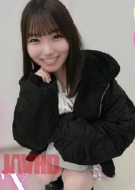 Fc2ppv Fuku 2 Pupufu-4825366 First Shot Outdoor Naiveness Ys Ta Ultimate Yay Of Hitting An Immature Girl With Real Eroticism. E.F. Outdoor Apartments, I-Am Penetrated, Punting, and Carreleslie Coombe Inside Hair Hospital a Dazed State. First shot Outdoor I am penetrated and moaned even outdoors by a supreme immature woman who is thrust and panting, and inadvertently creampied a large amount of on her in a daze