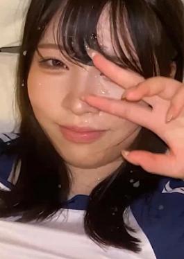 Fc2ppv FC2PPV-4790248 Account closed Activity ended Thank you for everything Complete version