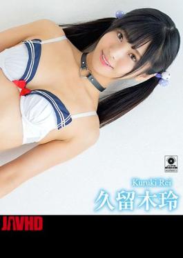 English sub CRNX-224 4K Brother-loving And Kind Sister's Breast Temptation Hinako Matsui