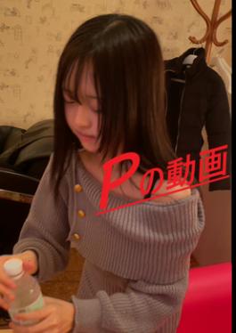 FC2PPV-4785962 38% OFF! A S-class Body With Fair Skin And Visible Abs. An Angelic 20-year-old's POV Video. A Cute Smile, But After A Few Minutes The Condom Is Removed And She Goes Into Angry S Mode As She Is Creampied!