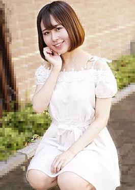 Caribbeancom CR-061725-001 Deep throat sex with a new delivery health girl