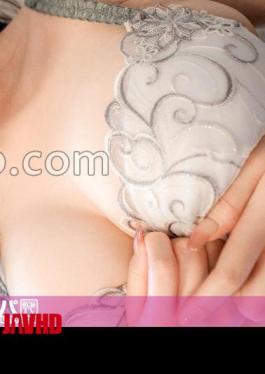 Mosaic 200GANA-3287 All Men Rejoice A Sex Bulldozer That Will Satisfy The Desires Of Men All Over The World!! Hibiki, 21 Years Old, Office Worker Her Impressive Huge Breasts Will Make All The Men Revert To Babyhood!! Seriously Easy-going, First Shoot. 2230