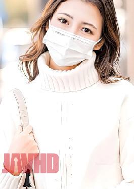 Mosaic FC2PPV-4779230 FC2 First Release Main Face Revealed Individual Shooting / Face Revealing Confidence Amateur And Gonzo Video 3