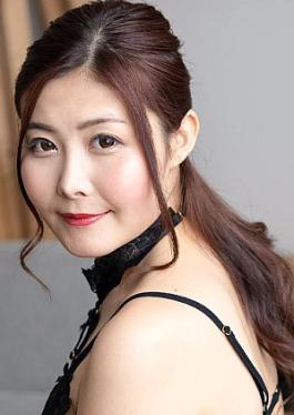 Pacopacomama PA-092525-100 Natural Beauty: Ms. Imada's Real Face - Barefaced Mature Woman Ms. Imada's True Face