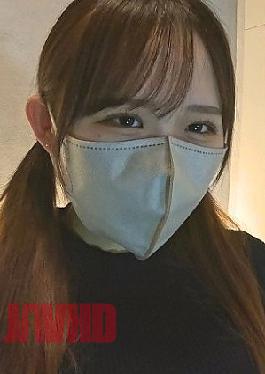 Fc2ppv Fuku2 Pupufu-4810548 Personal Shooter A NEET and Beautiful Girl Squeeze All Tae Drink Shi Drinks From Hair Crotch. Raf and Haruka Wow Squeez's Matter What Yodo With You'll Fingers Oru Dick Bonus Included Personal Shooting A Neat And Beautiful Girl Squirts All The She Drinks From Her Crotch Haruka-chan Squirts Raw To Haruka-chan Who Squirts Anything Whether It's Her Fingers or Dick With Bonus