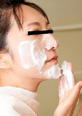 Pacopacomama Natural Beauty: Ms. Misono's Real Face - Natural without Makeup - The True Face of Ms. Misono