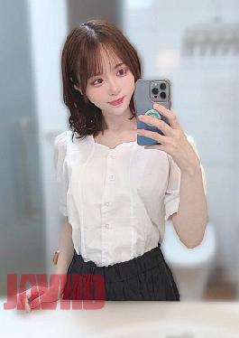 Fc2ppv Fuku2 Pupufu-4779092 Recommended Folle Permanent Preservation National Beauty Page Ant Semi-Grand Prix Selected From 100,000 People. Shocking Real Appearance. No. 4 High Quality Video Included Cream Pea With Pills. Permanent preservation recommended "National Miss Con Semi-Grand Prix" selected from 100,000 people Shocking real appearance No. 4 high-definition rare video including without pill