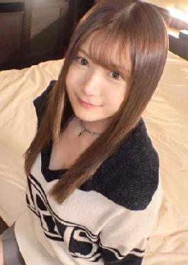 Mosaic SIRO-5501 First Shot AV Applications  AV Experience Shooting 2379 21 Years Old, I Want To Be Healed With My Frustrated Body With My Phallus. The female hole began to move due to the actor's powerful sex, and I was intoxicated by the continuous orgas. 