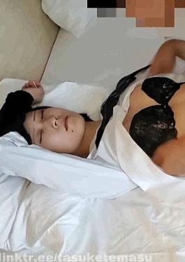 Fc2ppv FC2PPV-4775207 High-resolution remastered version Facial 3P Band girl with beautiful legs 3rdLast Dance High-quality remastered version Face 3P Band girl with beautiful legs-3rd-Last Dance