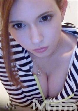 Mosaic SIRO-1063 Amateur Individual Shooting, Posting. 180