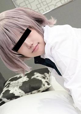 10musume 10-103025-01 Cosplay sex makes me excited