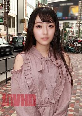 Fc2ppv Fuku 2 Pupufu-4777248 Ansen Sword & Pure ❤ Neat & Innocent Black Hair Long & Super Cute After Practice at A Tennis Club, Rahu Insulation Putom Brow Job All Yo Want 2 Consecutive Tick Cream Peas Clinic A Hairless Pussy Uncensored Pure Neat ❤ and Clean Black Hair Long Super Cute Tennis Lovers Association After Practicing Raw Insertion Putom Blowjob As Much As You Want To Do Whatever You Want Hairless Pussy 2 Consecutive Rich Creampies