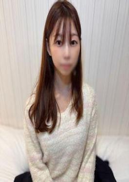 FC2PPV-4806394 85% OFF! *85% OFF For The First Time Only Until 12/7* Uncensored 5 Months Pregnant A Newly Married Pregnant Wife Is Struggling With Childbirth Expenses First Round Creampie Support