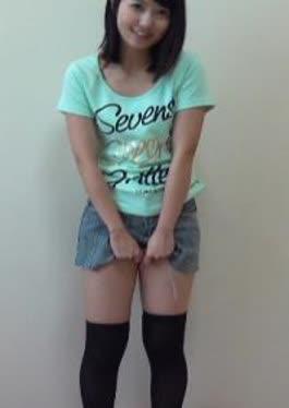 Fc2ppv Fuku 2 Pupufu-4662664 Limited First Sale Until Todei 3980 Pt 980 Puto A Delicate Model With A Fair Skynyrd High-Skynyrd High-Skynyrd High-Skynyrd High-Skynyrd High-Skynyrd Femare Sex With Hair Long Arms and Legs Over 170 Kum, And Is Creampied Larf Why Bathing Forced And Tiny Pussy Squeezed Out Of Control After Having Sex COOM First Press Limited Sale Until Today 3980 PT 980 PT Over 170 Kum tall, long limbs and delicate model body shape fair-skinned Judomenes Miss Raw vaginal shot while be