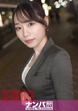 Mosaic 200Gana-3249 An Erotic Syndrome Of A Beautiful Working Girl With A Boyfriend After Bain Lifted Fall The First Time in Monsus, Hair Body Trembles With Joy, And The Man's Moment Lacionity Collapse As She Is Forced and Feel Pleasure and the Hanging Expression, 