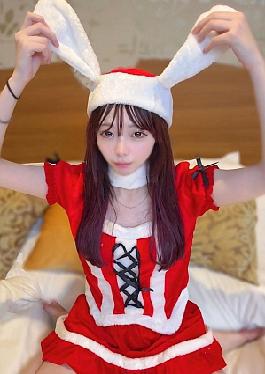 Fc2ppv Fuku 2 Pupufu-4715708 い'ル えせ イッ Vienna い ご A Cute Nogizaka-Style Juded With A Cute Kansai Dialect, Looks Like Nishino Couscous, and Shi Hass A Pure and Innocent Smile and Yukata A Hot Spring Squilting Sensitive Pussy Ejaculars Deep Inside Hair Vagina If you get caught, erase it Nogizaka-type Judo similar to Nishino 〇 Se with a cute Kansai dialect Yukata date with a pure and innocent smile Ejaculation in the back of the vagina in the sensitive pussy of hot spring squirting