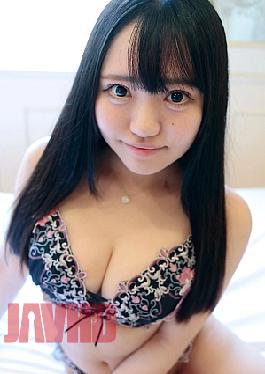 FC2PPV-4772368 Personal Shooting Recent Female College Students Are Not Only Cute And Stylish, But Also Too Erotic (uncensored)