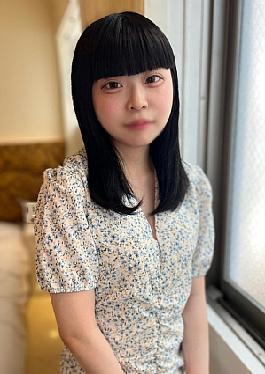 FC2PPV-4694077 Last Work Harajuku Giri▢ Lee Ru-chan's Final Episode! Unleash The Unstoppable Sexual Desire That Has Reached Its Peak. Serve With A Small Hole And Cum Twice In A Row