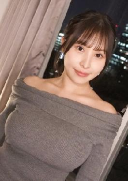 English sub SIRO-5494 H Cup Colossal Colossal Ass Drinking Older Sister Is So Soft And So Erotic. - Don't miss the destructive breast shaking and ass shaking! First shot AV application  AV experience shooting on the net 2373 