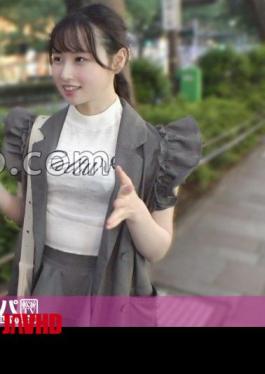 200GANA-3288 Soothing Smile × M Gap A Bright And Energetic Nursing Student Who Can't Stop When You Switch On...! Seriously, soft people, first shot. 2226 