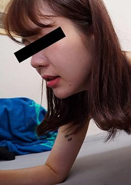 English sub Heyzo HZ-3546 Insertion Into Two-holes Of A Young Milf - Yumi Saeki Blame A Tiny Mature Woman's Two Holes! - Yumi Saeki