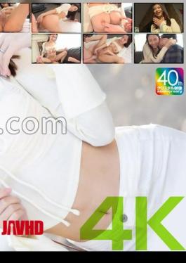 Mosaic MASE-062 4K My First Experience Was With A Married Woman The Most Enviable First Experience Asami Mizubata