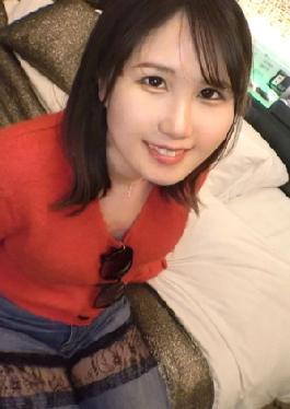 English sub SIRO-5467 She May Have A Baby Face, But Inside She Is A Very Erotic Adult Nurse. She Is Also Active As An Erotic Broadcaster, And Now She Is Finally Having Sex In Front Of The Camera! You Can See Her Melting Face As She Sucks A Dick And Shows Her Orgasm Face After Six Months Of Penetration Without Any Tips! First Shoot Applying For AV On The Internet AV Experience Shoot 2348