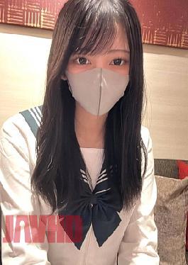 Fc2ppv Fuku2 Pupufu-4826314 God Episode Fu Cup Beauty Yua-chan's Personal Belongings Psyllium Private Treasured Video Permanent Preservation Version Recommended God Episode Fucha beauty Yua-chan's private belongings sailor private treasured video permanent preservation version recommended