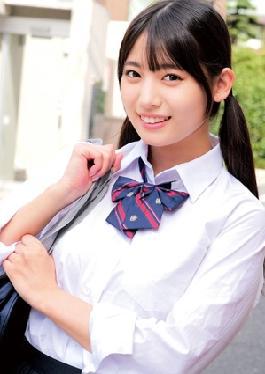 Mosaic 230ORECZ-059 Sara