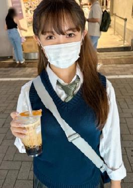 Mosaic 326 Hook-161 Shi Hass Hair First Cream Pea in Hair Life and A Tanned Girl Wow Is A Special Athlete With A Blessed Physique.