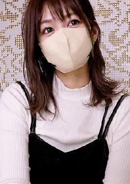 FC2PPV-4679305 Marunouchi SS-class New Graduate Beautiful Office Lady And A Real Danger Day Shoot. Raw Vaginal Cum Shot Without A Condom. Over 80 Minutes Of Raw Sex Video.